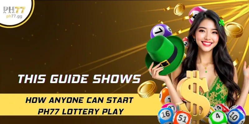 Minh họa các cấp độ Hội viên VIP playiwin nổ hũ