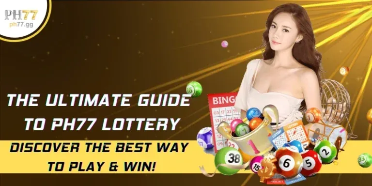 Cách chọn trò chơi playiwin nổ hũ