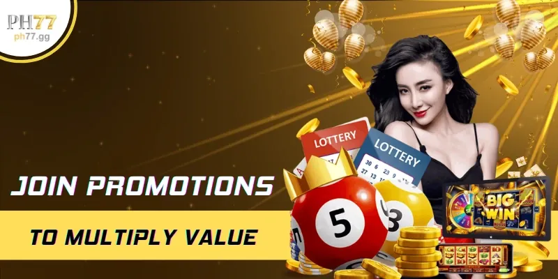 playiwin nổ hũ Hướng dẫn chơi Nổ Hũ