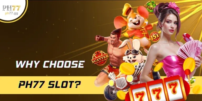Hoàn trả không giới hạn hàng tuần