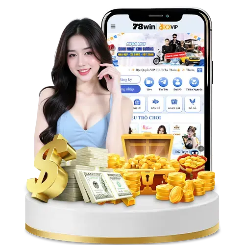 Tỷ lệ nổ hũ và đổi thưởng cao