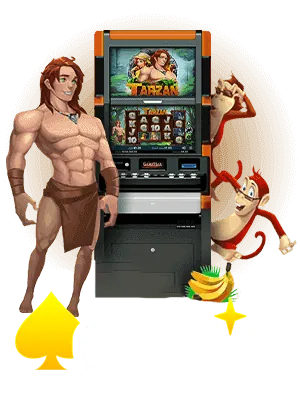 Tỷ lệ cược cạnh tranh tại playiwin nổ hũ