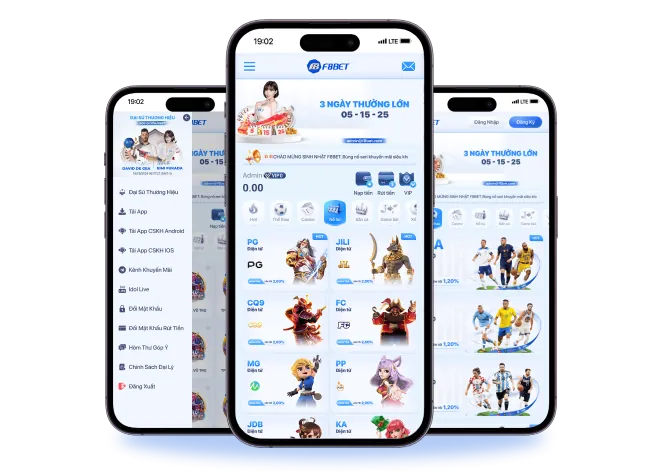 Đa dạng các môn thể thao tại playiwin nổ hũ