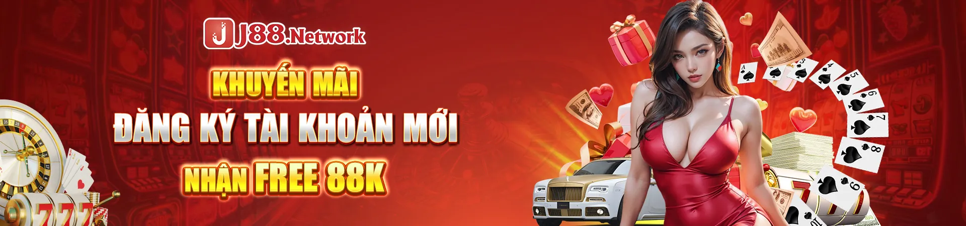 Hình ảnh chính Blog playiwin nổ hũ