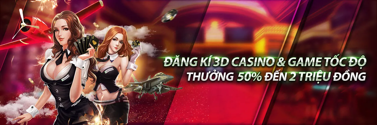 Ứng dụng playiwin nổ hũ trên điện thoại thông minh