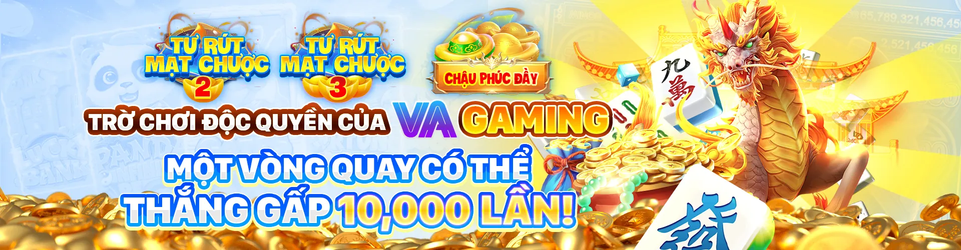 Khám phá thế giới bắn cá đầy màu sắc tại playiwin nổ hũ