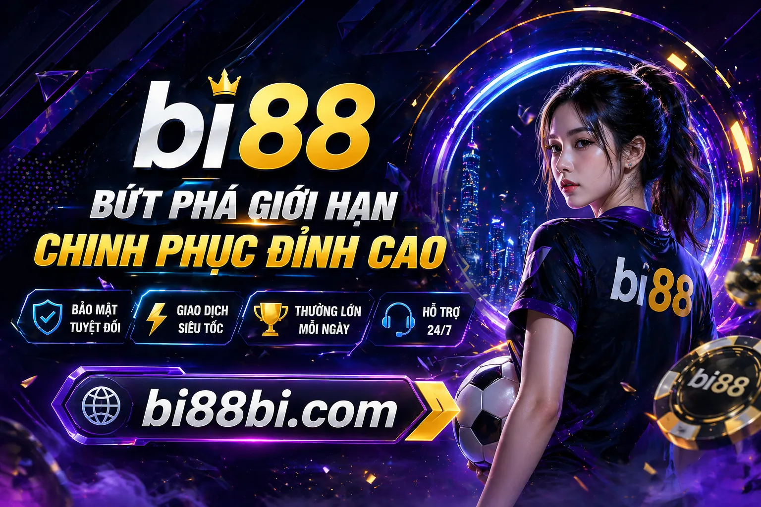 Sân chơi casino trực tuyến playiwin nổ hũ đẳng cấp