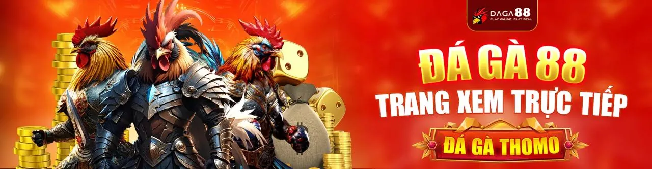 Hình ảnh banner đăng nhập playiwin nổ hũ