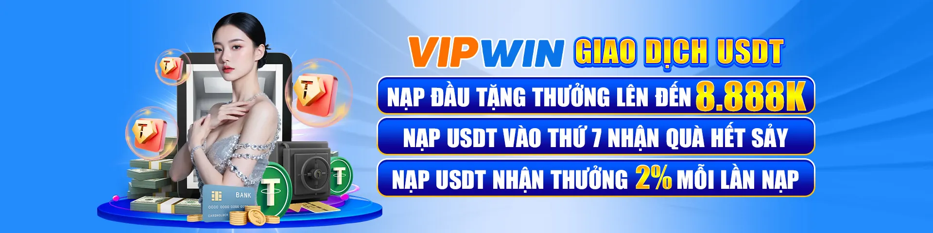 Hình ảnh chính Hướng dẫn chơi Slot Game playiwin Nổ Hũ