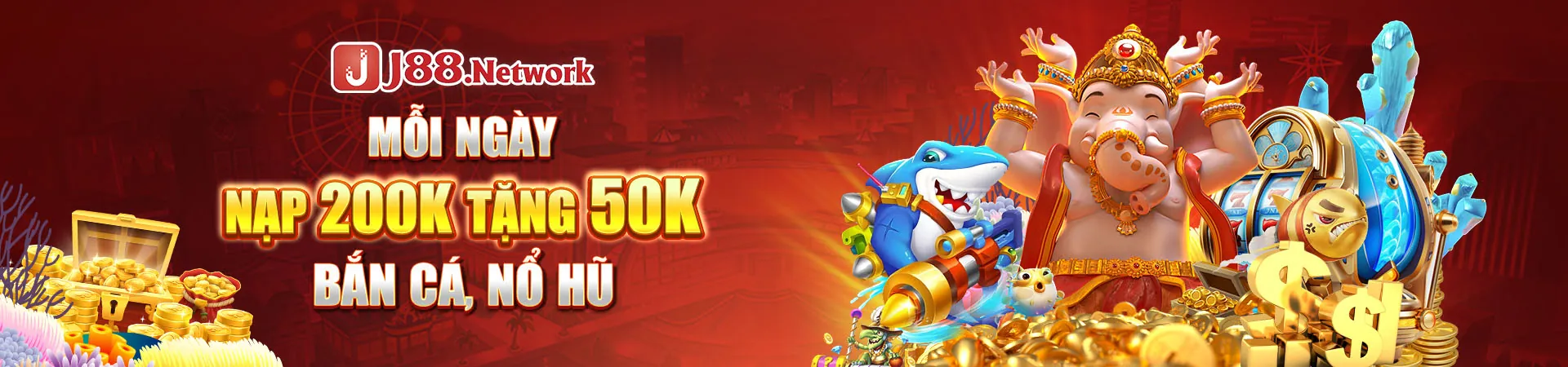 Hình ảnh chính Hội viên VIP playiwin nổ hũ với các đặc quyền sang trọng