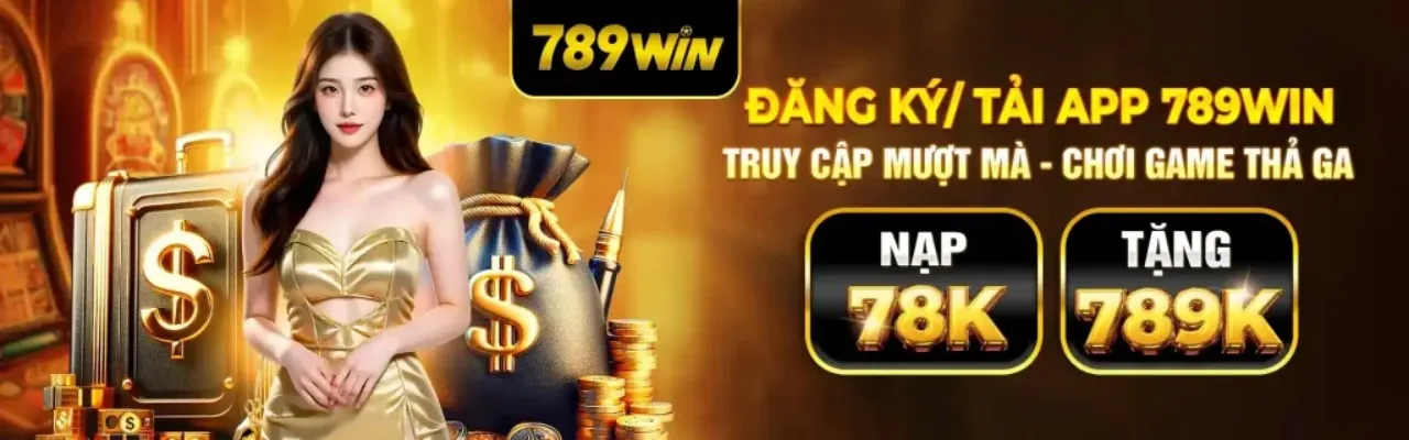 Hình ảnh sân vận động thể thao sôi động tại playiwin nổ hũ