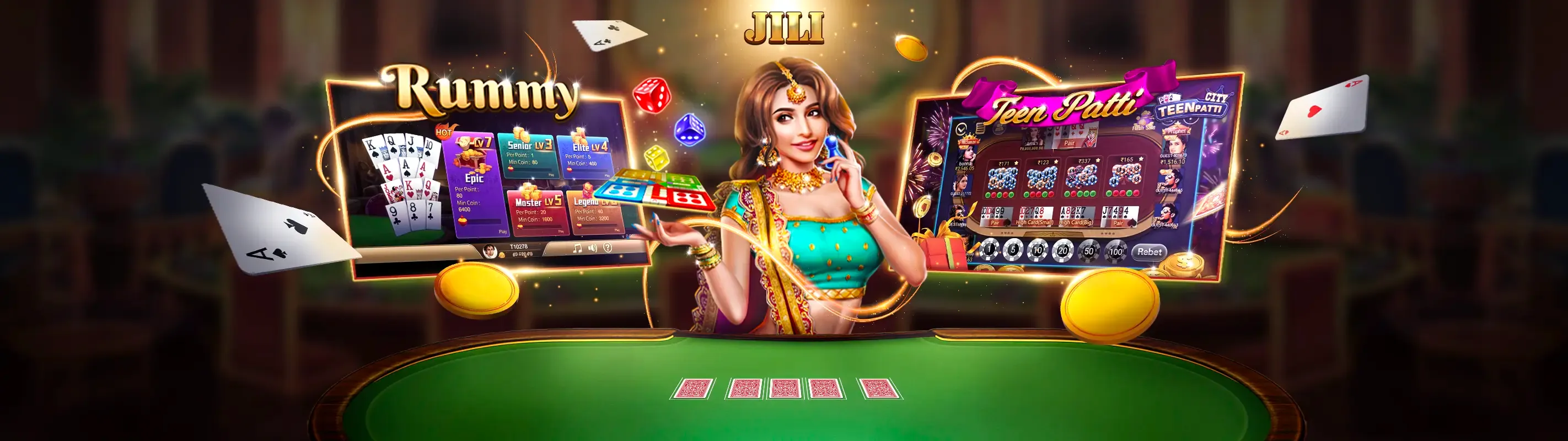 Điều khoản dịch vụ playiwin nổ hũ, hình ảnh thể hiện sự an toàn và minh bạch