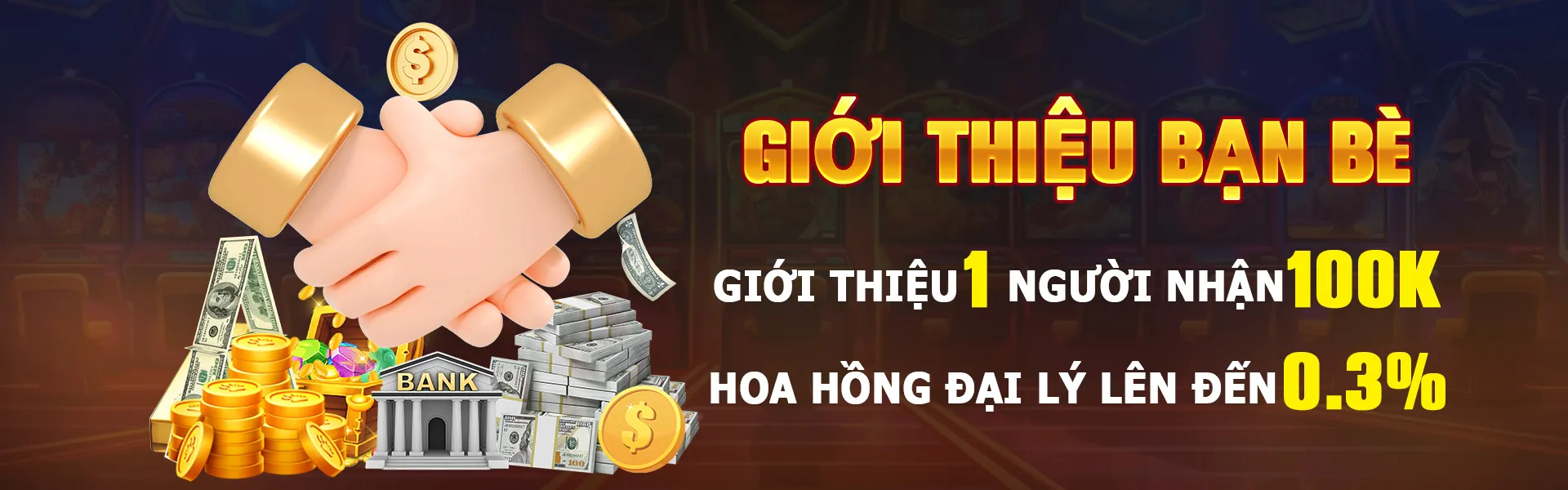Tin tức và khuyến mãi mới nhất từ playiwin nổ hũ
