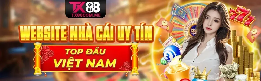 Hướng dẫn chọn trò chơi nổ hũ playiwin phù hợp nhất
