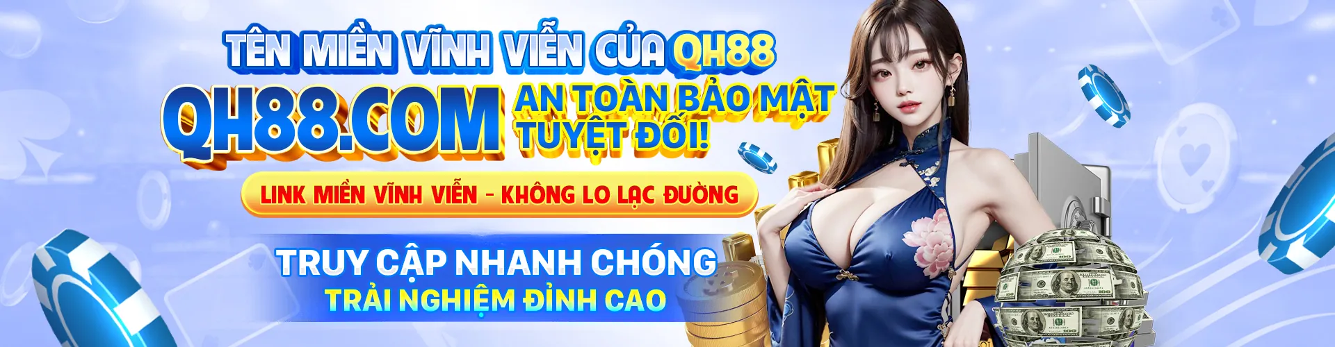 Chính sách quyền riêng tư playiwin nổ hũ