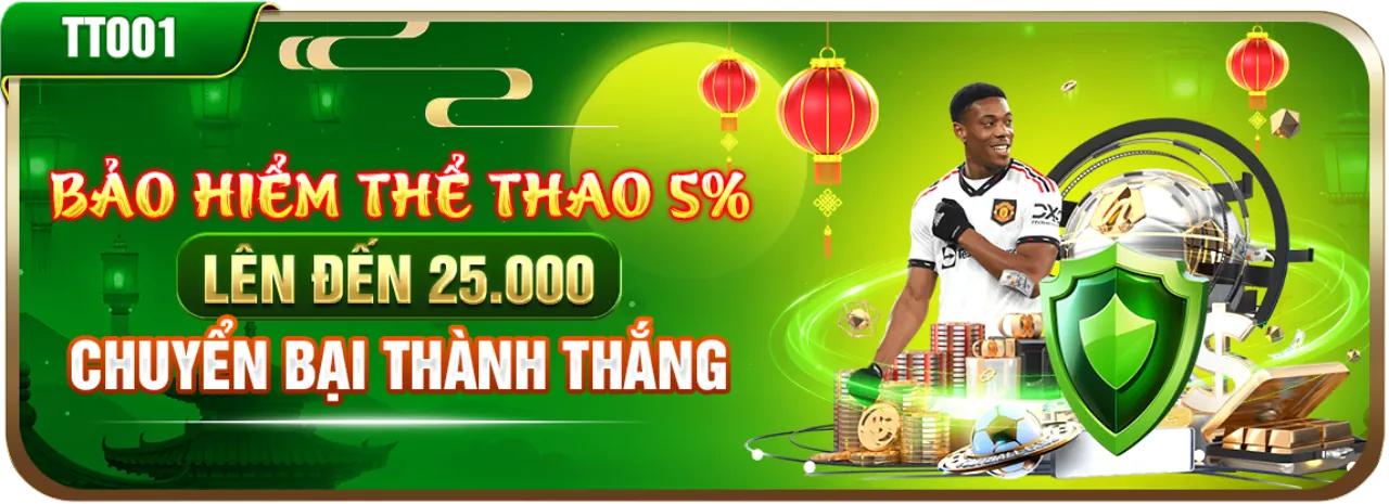 Hình ảnh đăng ký tài khoản playiwin nổ hũ