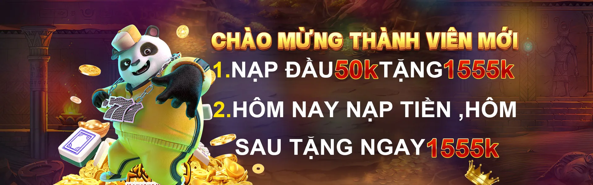 Hình ảnh cam kết về sự công bằng, bảo mật và trách nhiệm của playiwin nổ hũ