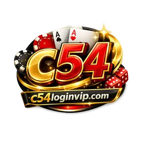 Các tính năng nổi bật của ứng dụng playiwin nổ hũ