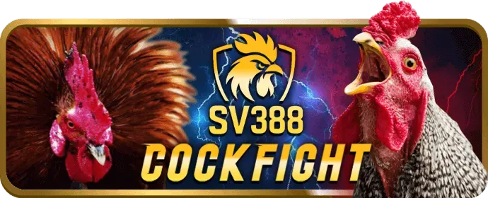 Bắn Cá playiwin nổ hũ
