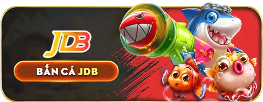 Game slot chủ đề đặc sắc