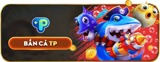 Chương trình VIP playiwin nổ hũ