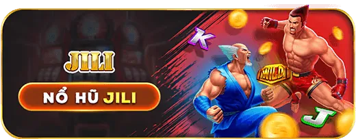 Top game slot được yêu thích
