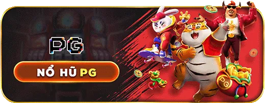 Game slot Jackpot lũy tiến