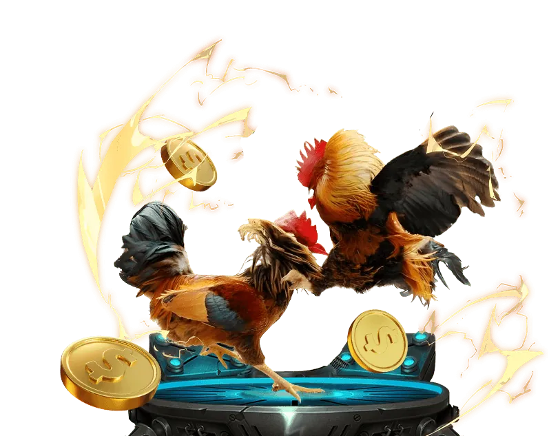 Ưu đãi hấp dẫn tại playiwin nổ hũ