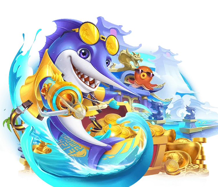 Mã QR tải ứng dụng playiwin nổ hũ cho iOS