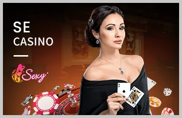 Giới hạn mục đích và giảm thiểu dữ liệu tại Playiwin Nổ Hũ