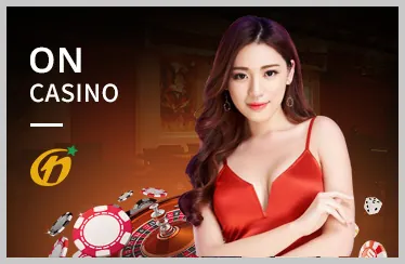 Casino Trực Tuyến playiwin nổ hũ