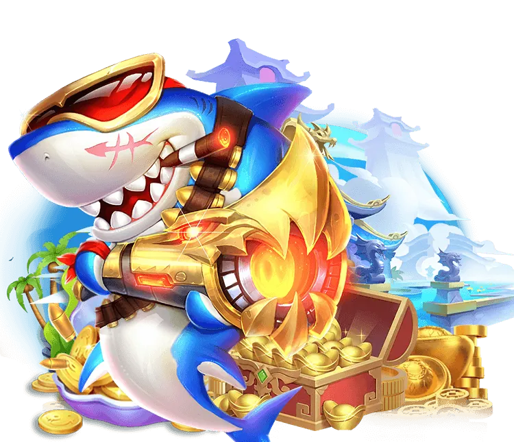 Lợi ích khi đăng ký playiwin nổ hũ
