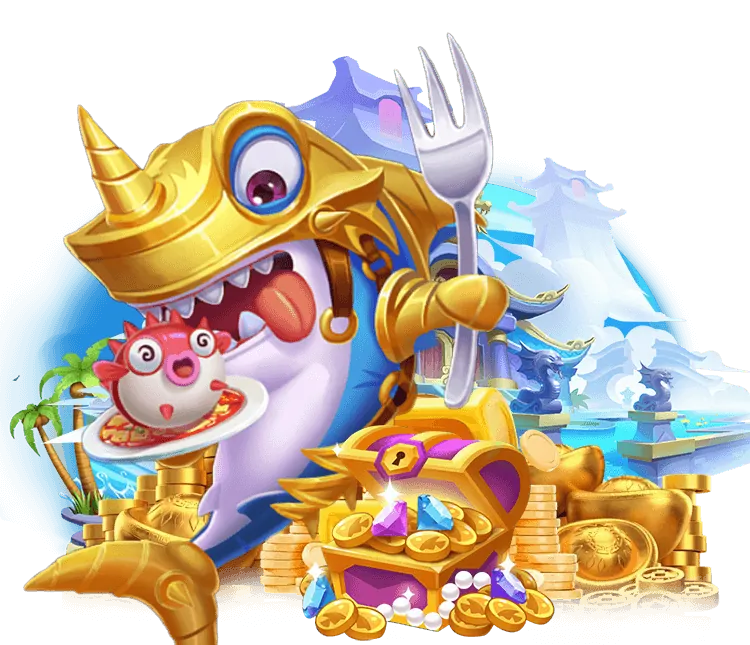 Trò chơi video slot hiện đại với đồ họa 3D và nhiều tính năng