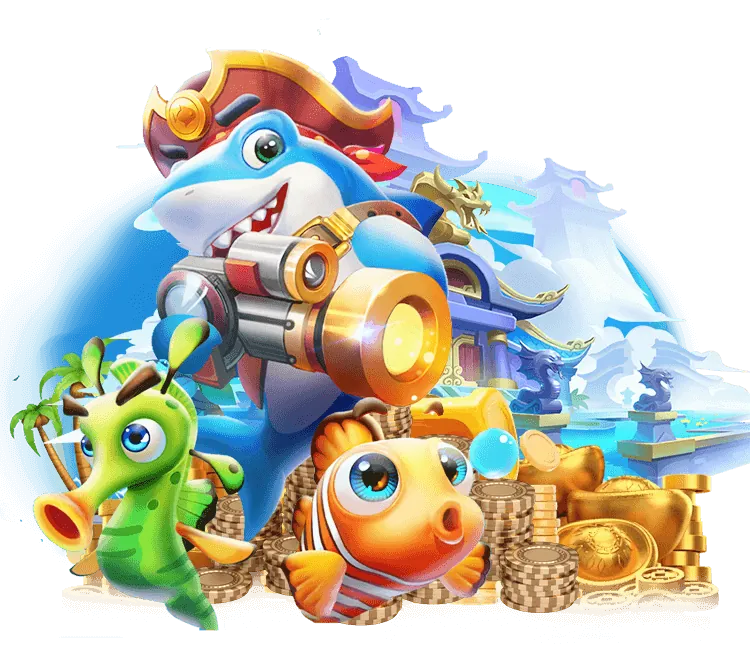 Trò chơi slot cổ điển với biểu tượng trái cây