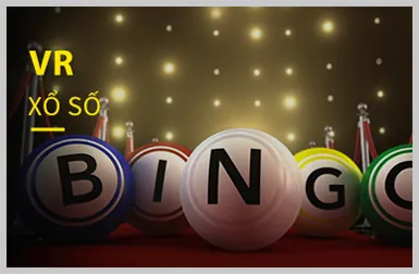 Casino Trực Tuyến playiwin nổ hũ