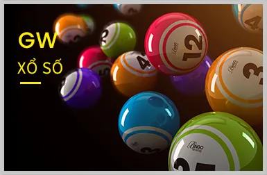 Trò chơi Bắn Cá playiwin nổ hũ