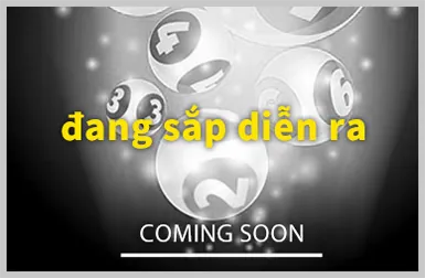 Trò chơi Nổ Hũ playiwin nổ hũ