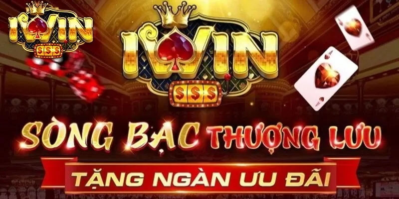 Đa dạng trò chơi nổ hũ playiwin