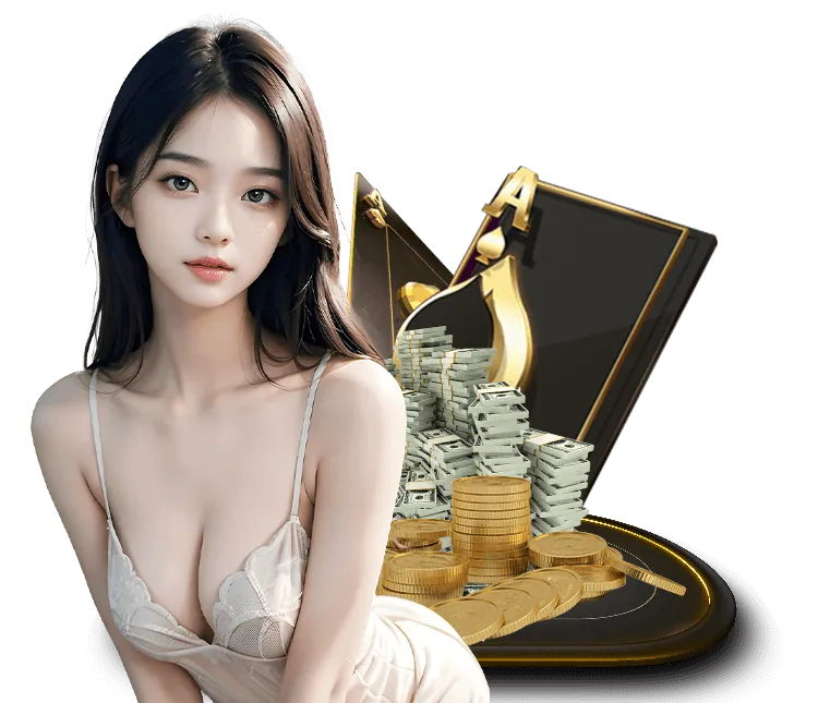 Người chơi đang thao tác trên giao diện trò chơi slot game của playiwin nổ hũ