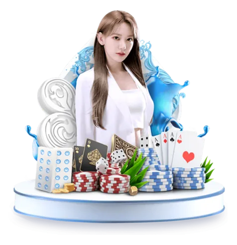 Casino Trực Tuyến playiwin nổ hũ