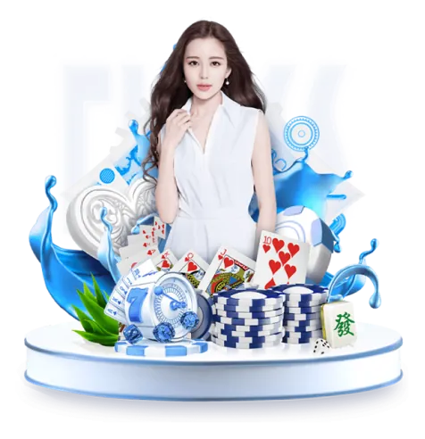 Khuyến mãi chào mừng playiwin nổ hũ
