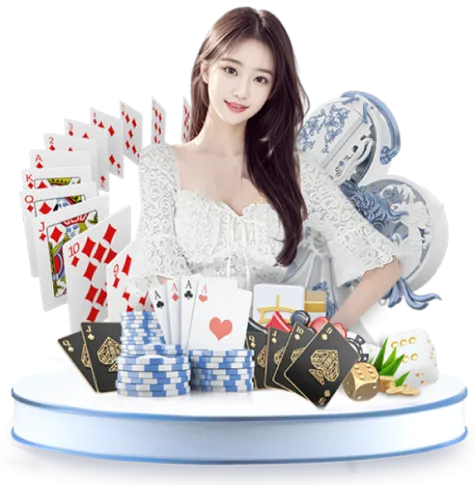 Trò chơi Nổ Hũ playiwin nổ hũ